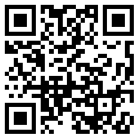 QR Code for 3FmBDmKbTJ81Qn1B9fCSFtehPURNuT5QbC