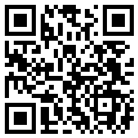 QR Code for 3FmCExyJcWAXH2sdbM9cH2PBGC8ajo4AtX