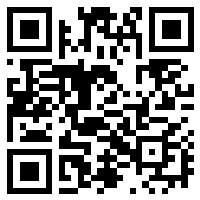 QR Code for 3FmCiCLCBrd7mp1sBcVEEkpoudbk7MDv3m