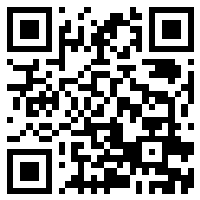 QR Code for 3FmCukC3bTffGy1vbhFbX8W5NUpouHaZGS