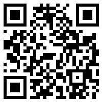 QR Code for 3FmD9exd47FXoAM9uiUozHwj3zhcD29zak