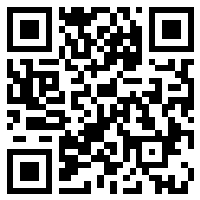 QR Code for 3FmDzceHQR15PpXDgTue39NsANWGmwwP7p