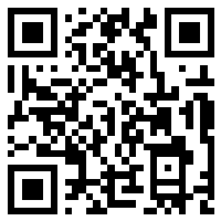 QR Code for 3FmEC6robydrLVzPSUekfkrBvAzjtUuxbz