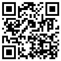 QR Code for 3FmET5cgrHkwVPR3MHTPWTqgqCfDnDdGc5