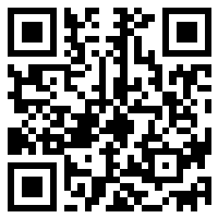 QR Code for 3FmEdE76DkgnskJpcTEpXPnjRcVXzSPT3C