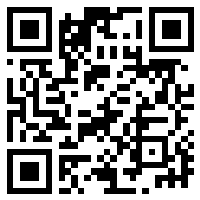 QR Code for 3FmEjjJGKjiCcRaTGmtCvToDG3poE7F8Pj