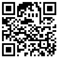 QR Code for 3FmFE2agb4Jb3xAJeiJeUzHTUbN7mao4fc
