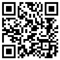 QR Code for 3FmFV6sRUL5QQ5fCeNLWRu8yzopLfNQLSX
