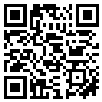 QR Code for 3FmFpdhoA8ofDzhqvHeJpSQd7v6EUw37cS