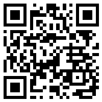 QR Code for 3FmGPszK7nGhCfhyAxwqJLAhsGU8doKAVi