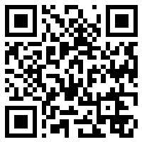 QR Code for 3FmHfaUtUk725PfepX9aow2zeLwKqWnb2W