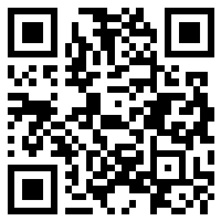 QR Code for 3FmJMSMz5UUSyDk8y4erw2ESkhX76SmY9T