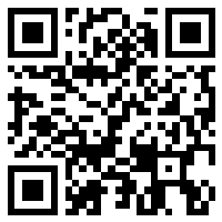 QR Code for 3FmJkzFVV7A9YeFrms8X59szFu7dddzPLG