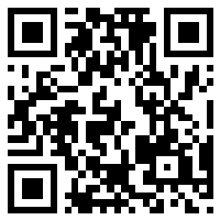 QR Code for 3FmLcUvKMZxSRWcvPwLhEXDgu6C4hWFKK9