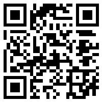 QR Code for 3FmLm54mDxMVTwVRziir8bzMi4Mw5F6gT4