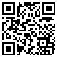 QR Code for 3FmM2gW1ww8xaM62YnQYG4npvqcUtfXPy2