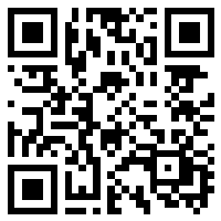 QR Code for 3FmMGigSk3m3WuAmR6NaGdyyavvmBBchBi