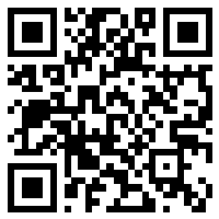QR Code for 3FmNEWsNFmiwh1dFroT55LgepBiYQXRhUV