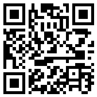 QR Code for 3FmNPTsb8FVBEKeaGadMMevh7eMdntiZMd