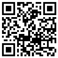 QR Code for 3FmNbBjuLU3xNsBE5sCWmWcW2cyiZ7zDPC