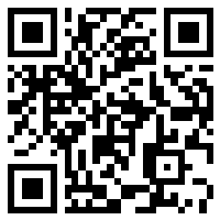 QR Code for 3FmP2oSioWWhs8yxo23VJsiS4vN2ShEYPh