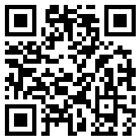 QR Code for 3FmPgJ4bTmrdrcqw64qGNrbLsgrPDNfKR9