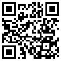QR Code for 3FmRcf56e5gksic7UmoncchBGpPsb8NDJJ