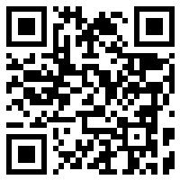 QR Code for 3FmS3ahhorf2X1GAC65CcepMBmvNh4CfgQ