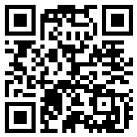 QR Code for 3FmSg88U5vLE27Xxy76oCHbLoM2WbASYeA