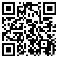 QR Code for 3FmSuGoTaX2FprPuoqmeWNsSRxX9bmGVuv