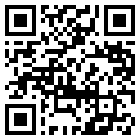 QR Code for 3FmU2BTeGbBVuKdkQcSdDnDN1hicLMGnJD