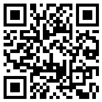 QR Code for 3FmUNTicyPR8XrvLMiuPPrikwr1ir1KmCB