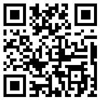 QR Code for 3FmUcwu3NHUN9pZtCuKYTDbJJc6R8d2EWP