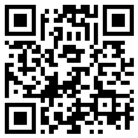 QR Code for 3FmWjX14JVbb3bBDFiP75GJhWRSS9TWdW7