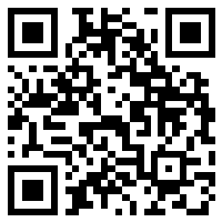 QR Code for 3FmYVwKpJFPTjfB511PyW83nRQU1njDRYB
