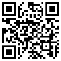 QR Code for 3Fmaqu1EhDKkT7dTqnsPcrSe2fymZvFJaM
