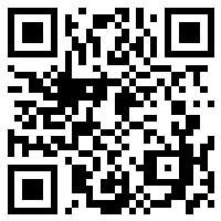 QR Code for 3Fmb8wUbZQysbFJ5DybVsYhCfM7YfcDEAd