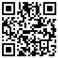 QR Code for 3FmbBawaHvRxxssyBcfhSCFdt7fWutvEdB