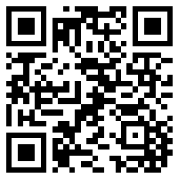 QR Code for 3FmbuangsNrt2LiftCdj23cnck1QqR9dTw