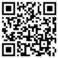 QR Code for 3FmcLbwXtkcLqK1hpjQSEh8HV4hdGga9Fm