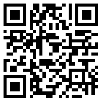 QR Code for 3FmcmMZ5N8bFvjQfGAtubUGrTdrrthZrkS