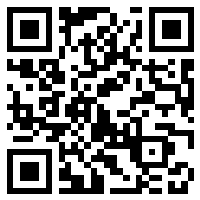 QR Code for 3FmcseWeRU4UhudBn1SW47siUiAJESRGk2