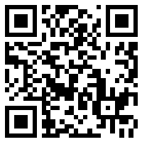 QR Code for 3FmdqFouwC8C7AqtN9GAf3QBQp7XhYEdHi