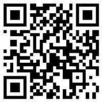 QR Code for 3Fme2nPYvtuD4ejrduK9BxYfFT9FLpdU8i