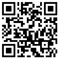 QR Code for 3FmePzMRztjpZfuuTrdXePSVJHZtfFuJe1