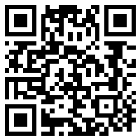 QR Code for 3FmeajZfHyPTWCeNy1eZMkp9F8R7H41AtG