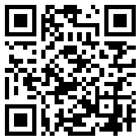 QR Code for 3FmgM51YAPnBRPwyXe8b9a4L79fj73RbCv
