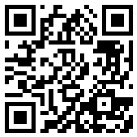 QR Code for 3FmgiR3PUYLzsU6qykh9rEdv2eruv2Uv7M