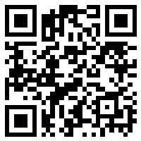 QR Code for 3FmgoSbSkv8Lh5SpNQg63gfSoxFyMkubSa