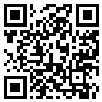 QR Code for 3FmiPWtTyxeZ7ZNPJkrkPLdVLWVen2vECX